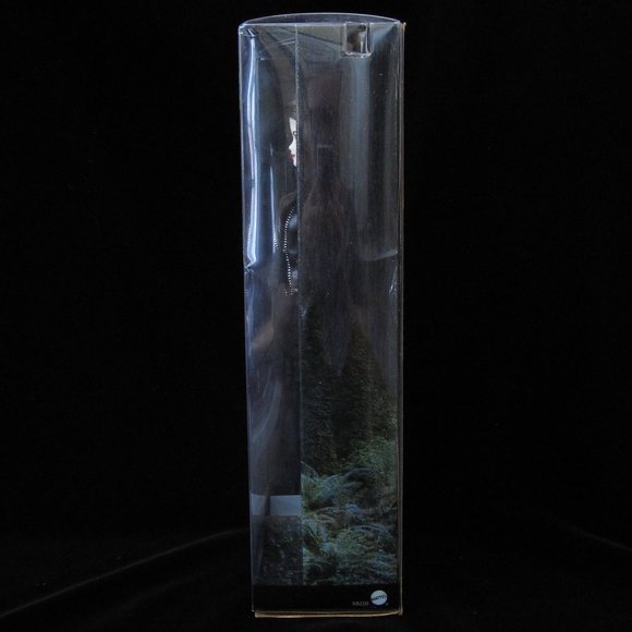 Twilight - Breaking Dawn Bella Barbie Doll - Picture 6 of 9